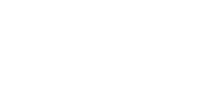 湖南長立建設有限公司